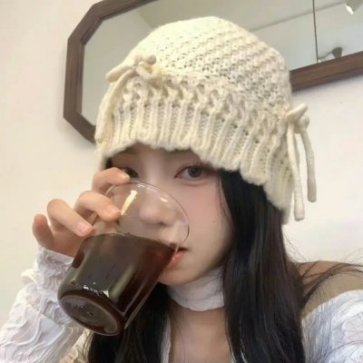 贵妇人