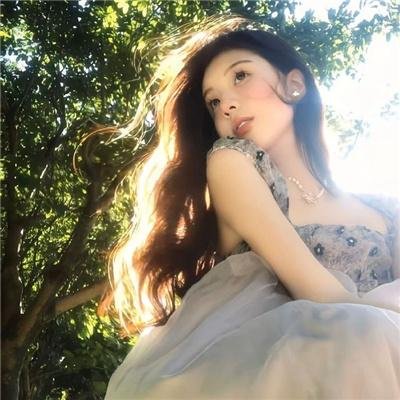 亲情难舍