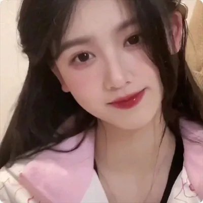 我来自北京之过年好