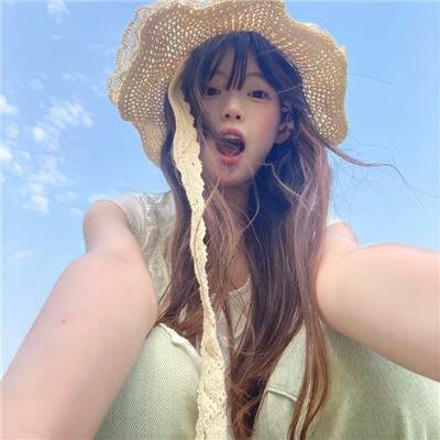泰王纳黎萱2