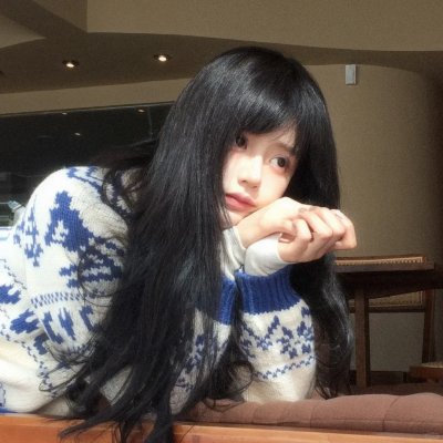 狂覗