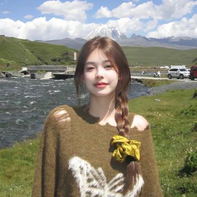 野地少年梦