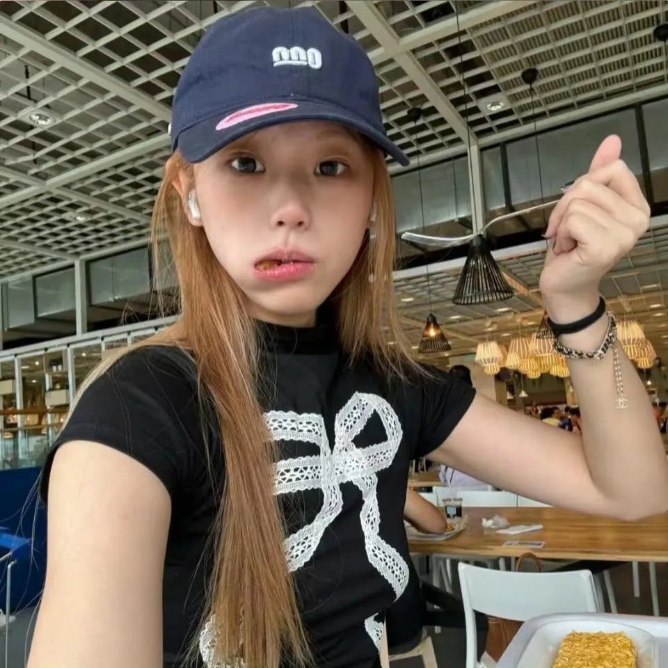 鲨与鲸