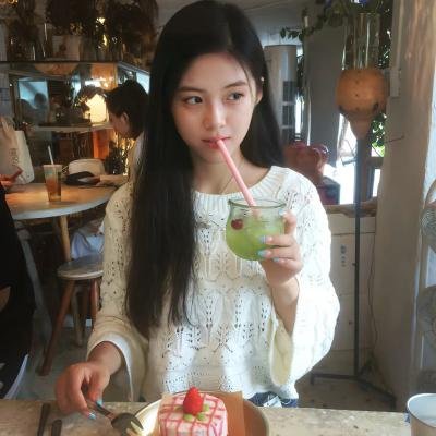 失落的王子