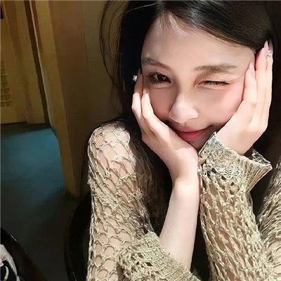 超燃美食记第二季