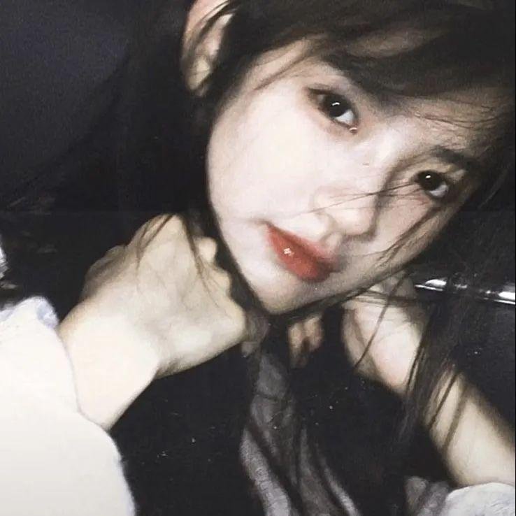摇摆不定