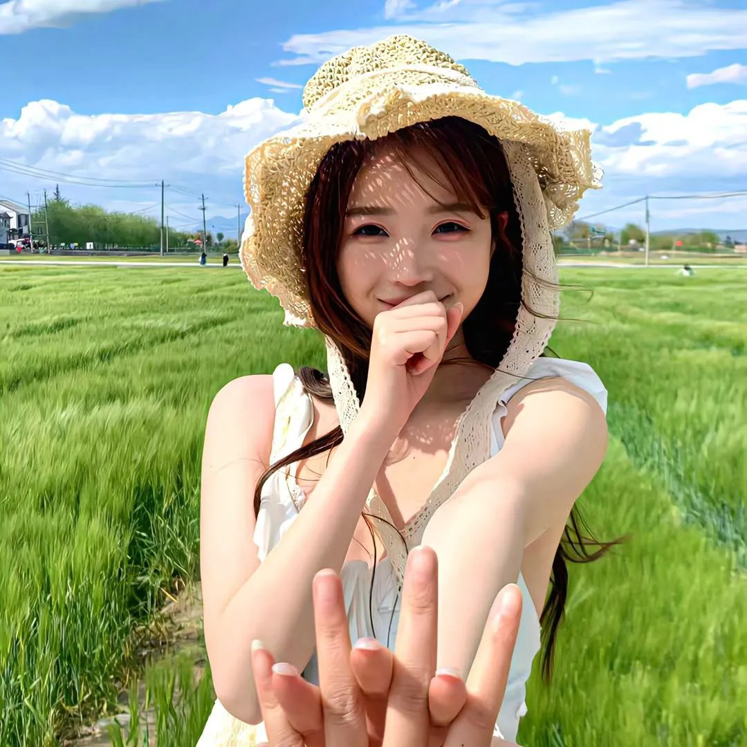合唱团指挥(短片)