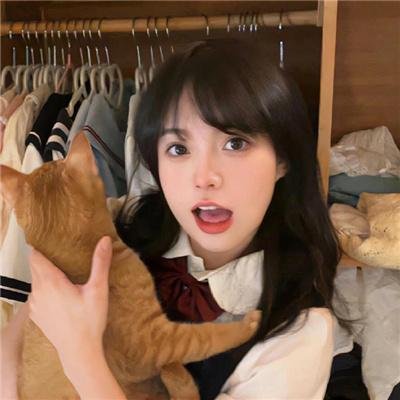 麦田里的反叛者