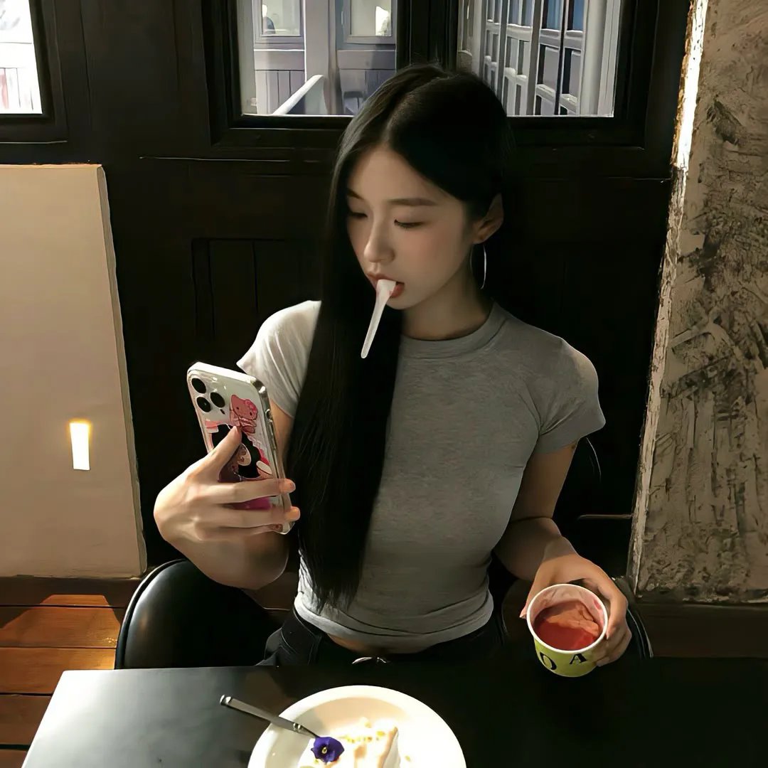 野武士的美食