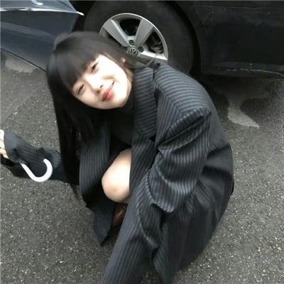 天蝎之夜