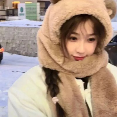 风华永驻