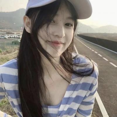 漂亮朋友2023