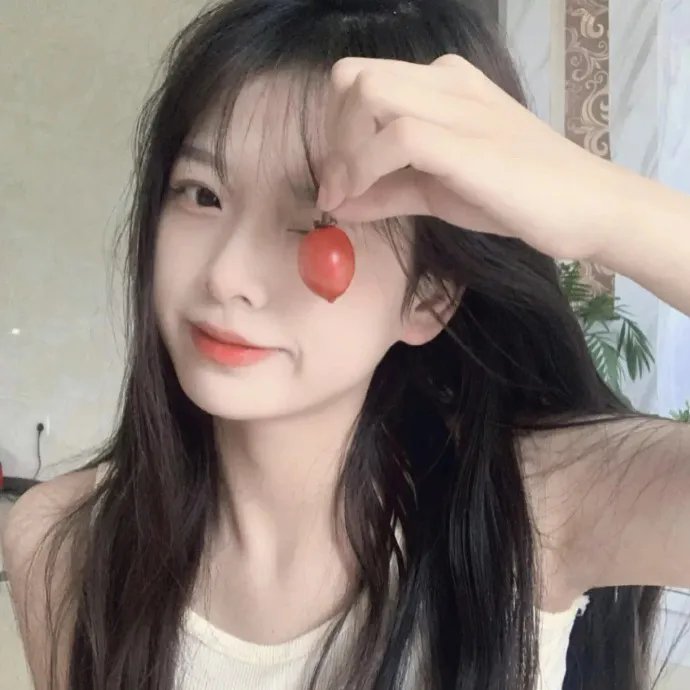 艾维奇的真实故事