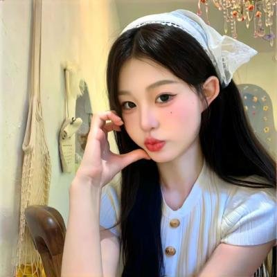 宫锁珠帘