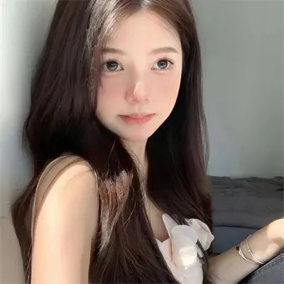 辣妈正传