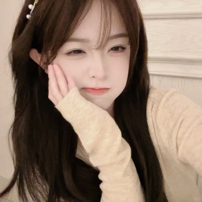 杂技工