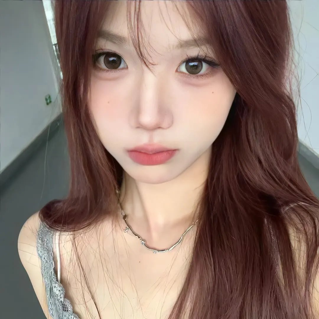 幕后女英雄