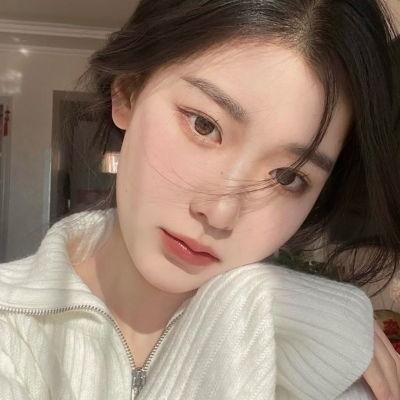 琥珀青龙国语