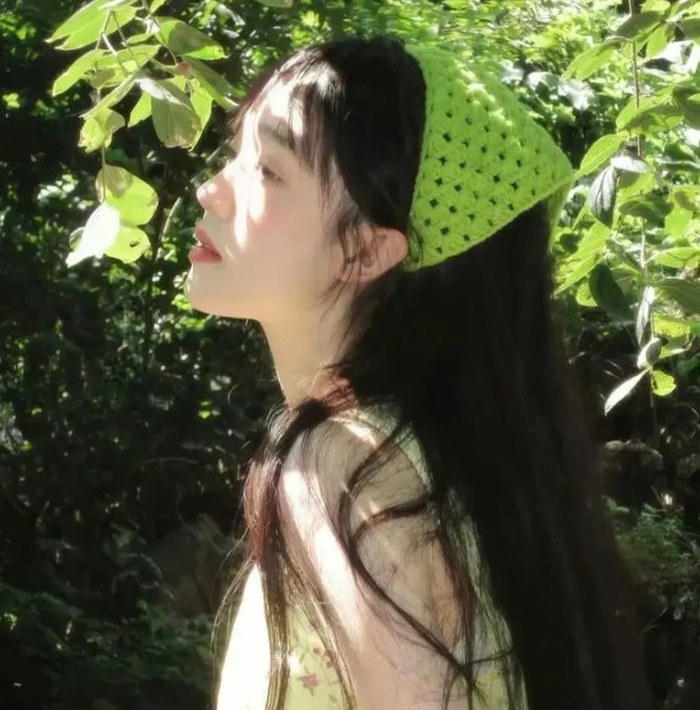 失控犯罪:山谷金百合