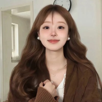 灰姑娘的故事3