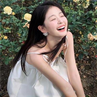 关于约会的一切