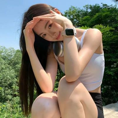 孝女巧遇亲生父