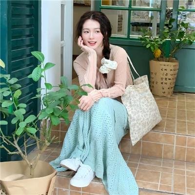 女巫:历代的巫术